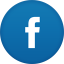 Follow Jonathan on Facebook