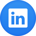 Follow Jonathan on LinkedIn