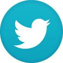 Follow Jonathan on Twitter